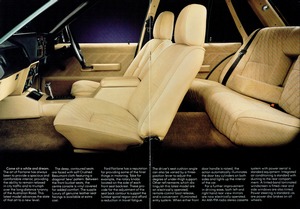 1982 Ford ZK Fairlane-04-05.jpg